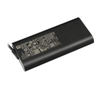 Sparepart: DELL AC Adapter 130W CHNY 3P TC E5, M0H25