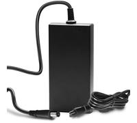 130W DA130PE1-00 Cargador Adaptador para DELL XPS L401X L502X L501X L701X DELL G3 3500 3579 3590 3779 Inspiron 1721 1420 1520 700m N7110 N5110 Precision M4400 M4500 M6300 Alimentación