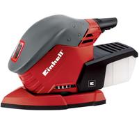 130W Lijadora Mano - EINHELL