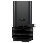 DELL Adaptador USB-C 130W con Cable de Alimentación