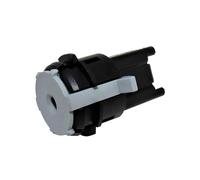 1310208 for Mondeo Focus Galaxy Transit AUX-in Port 3S7T19A164AB Aux-in Post Socket