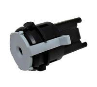 1310208 for Mondeo Focus Galaxy Transit AUX-in Port 3S7T19A164AB Aux-in Post Socket