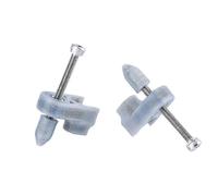 (131163) Controlador de velocidad de joystick Tib RC-N1 para DJI Mini 2/Mini 3 Pro/Mavic 3/Air 2S/2