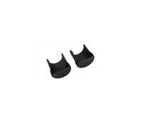 (131303)Tib Cubierta protectora del motor trasero para DJI Mavic 3/Cine Master Edition. Antidesgaste,