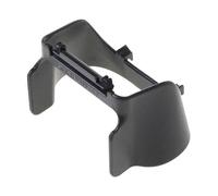 (131335) Cubierta protectora parasol para accesorios de drones DJI Mavic Mini/Mini 2