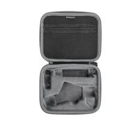 (131411)Tib Bolsa de almacenamiento para DJI Osmo Mobile 6. Protege los accesorios PTZ del móvil DJI