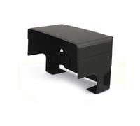 (131448) Parasol plegable de media cubierta para DJI Mavic Pro/DJI Mavic 2, compatible con DJI Mavic