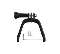 (131485) Adaptador de montaje fijo para cámara panorámica para drones deportivos, compatible con DJI