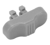 (131499) Botón pulsador para UAV, botón pulsador de control remoto para drones, buena compatibilidad