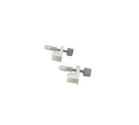 (131557) Controlador de velocidad tipo balancín para dron DJI Mini 3 Pro (accesorios para control remoto