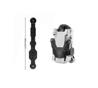 (131559) Accesorios para la base de protección de la hélice del soporte de la hélice Beam para DJI Mini