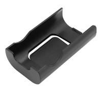 (131582) Adecuado para DJI Avata Goggles 2 / FPV Goggles V2. Protector de batería con clip para dron.