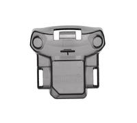 (131706) Protector de lente, tapa protectora de repuesto para gimbal, cubierta antipolvo para DJI Mavic