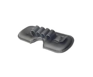 (131803) Soporte para tarjeta de memoria para gafas de realidad virtual DJI FPV, lentes antipolvo de