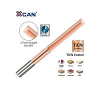 (131836)Tib Cubierta protectora elevadora para trípode DJI Avata para despegue y aterrizaje