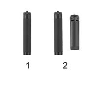 (131853) Accesorios con kit de extensión de varilla de aleación de aluminio para trípode para DJI OSMO