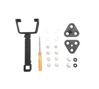 (131870) Soporte universal para cámara de dron para fotografía aérea DJI