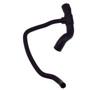 13191203 - Manguera de agua refrigerante para Opel Corsa D 1.4 gasolina