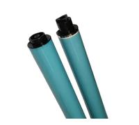 131A 131X CF210X CF210A CF211A CF212A CF213A OPC, For HP 200 251 276 M251 M276 Tambor, M251n M276n M276fnw Impresora