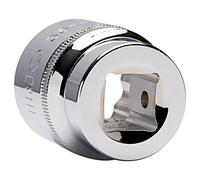 IRIMO 131B-26-2 Tapa