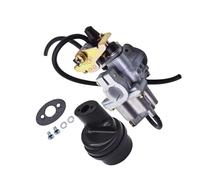 13200-43F00 13200-04431 13200-04430 - Filtro de aire de carburador para motocicleta JR50 1984-2006