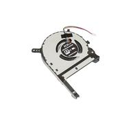 1323-01AW0A2 Ventilador original Asus (CPU) | para TUF FX505GM, FX705DD, FX705DT, FX705DU, FX705DY, FX705GD