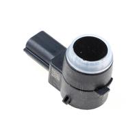 13242365 Sensor de estacionamiento PDC de 3 pines 13332755 13368131 1 pieza(1 pc)