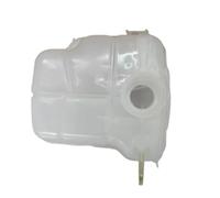 13256823 Para Buick Para Verano Para Cascada 12-18 Para Chevy Para Cruze Para Orlando 10-16 Depósito Refrigerante Tanque Expansión Radiador Botella Expansion Completa