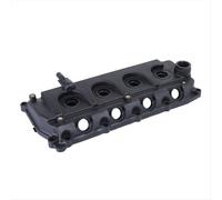 13264VM00A Tapa de balancín de válvula de motor Tapa de culata para 2005-2014