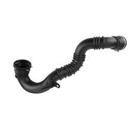 13265280 Intercooler Turbo Manguera para Opel Astra J Mk6 2010-2016 1.7 CDTi Turbo Outlet Intercooler Tubo Turbo Manguera para Opel Astra J Mk6 2010-2016 1.7 CDTi Sustituye a 1302123, 13 02 123
