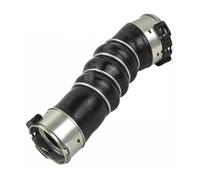 13267226 Tubo De Refuerzo del Intercooler Motor Manguera Aire Turbo Refrigerante 1302138 para Opel para Meriva B 1.7 CDTI