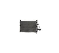 13267649 Condensador de radiador con secador Astraj/Cruze Varios 09-