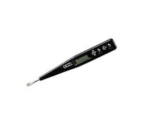 (132711)Lápiz digital Detector de voltios y erbio CA/12-