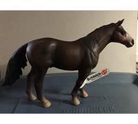 13273 - Pura Sangre [Importado de Alemania]