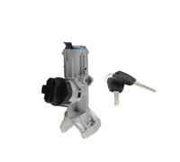 1329316080 4162AL Interruptor De Encendido Cerradura Arranque Para Fiat Para Ducato 2002-2006 Interruptor encendido coche