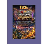 132k Sole NFT5 Kingdom Custom: The Art of Building a Business, Amazon Affiliate Commission AI, and the Digital Blueprint for Wealth for All Times