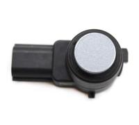 13302424 0263013010 Ultrasonic Sensor Parking Assist Reversing Radar Buzzer Siren For GMC Reverse