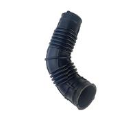 13308302 Manguera De Salida del Filtro Aire Coche para Chevrolet para Cruze para Orlando 1.8