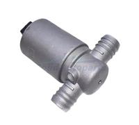 13411433627 Válvula de control de aire en ralentí del transductor IAC del motor de repuestos for automóviles OEM 13411433627 / Compatible con BMW 318i 318is 740i 740il E36 91-95
