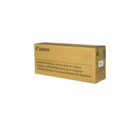 1342A002 CANON IMAGERUNNER 330 UNIDAD DE TAMBOR