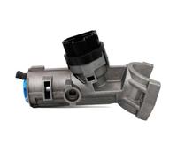 1348421080 1361031080 1371429080 Interruptor Arranque Barril Encendido Para Fiat Para Ducato 250/290 2006-2023 Interruptor encendido coche