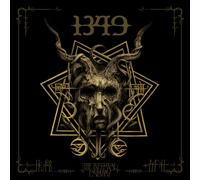 1349 - The Infernal Pathway