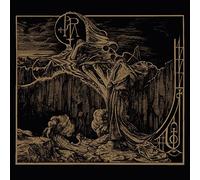 1349 - The Infernal Pathway (Digibox - Limité à 3500 Copies)