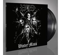 1349 – Winter Mass – Vinilo 12" (Importación USA)
