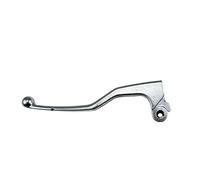 13492262 / Palanca Embrague Moto Import Piezas Bike Beta RR 50 Enduro/Sm 05 a 08 (Monte Origen)