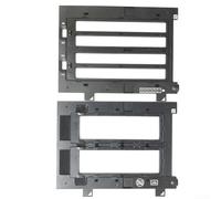 135/120 220 - Soporte de película negativa para Ep V700 PHOTO V750 PRO V800 V850 4990 GT-X900 GT-X970 GT-X980