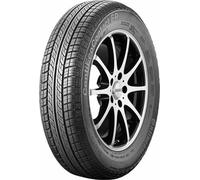 135/70 R15 70T Neumáticos de Verano CONTINENTAL ECOEP Auto