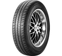 135/80 R13 70T Neumáticos de Verano DEBICA Passio Auto