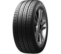 135/80 R13 70T Neumáticos de Verano KUMHO Solus KH17 Auto