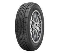 135/80 R13 70T Neumáticos de Verano TAURUS Touring Auto